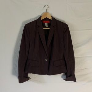 Anne Klein Suit Jacket